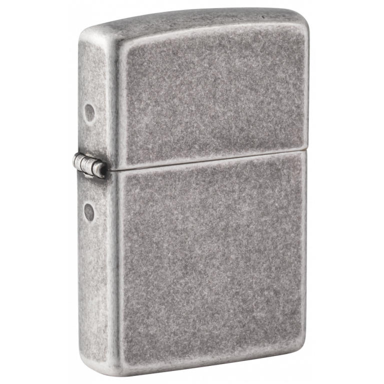 "Zippo" tändare